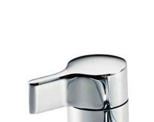 Ideal Standard F961060Aa Melange Bath Filler Handle Hot Chrome Finish FTB11464 5055639158931