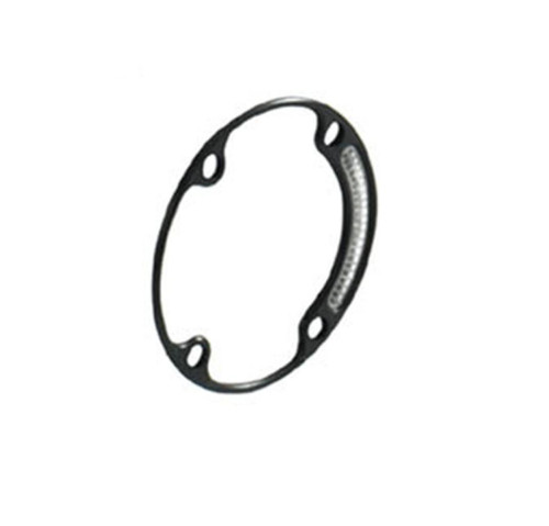 Aqualisa Genuine 213019 Aquavalve 609 Gasket with filter 1999-current FTB170 5023942010833