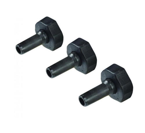 Aqualisa 910621 Techflow Service Pump 