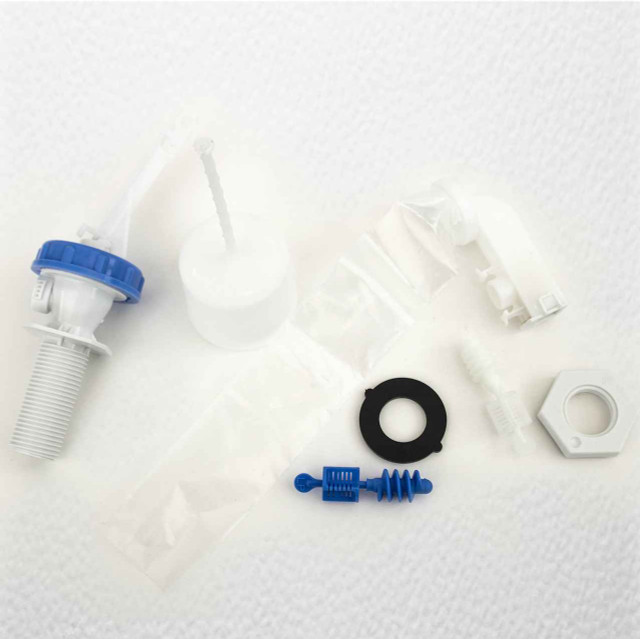 Siamp Cistern Inlet fill valve Diaphragm washer
