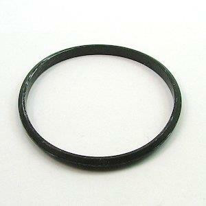 Aqualisa 235009 Hydramax shroud seal FTB6619 Enter EAN number / Barcode