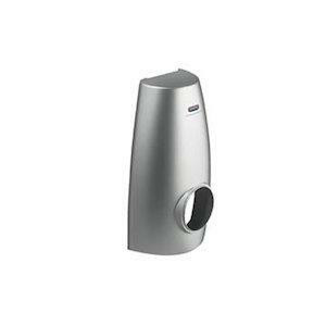 Aqualisa 241305 Aquastream Power Shower Front Cover - White FTB6624 Enter EAN number / Barcode