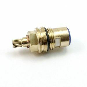 Aqualisa 657202 high pressure flow valve FTB6647 Enter EAN number / Barcode