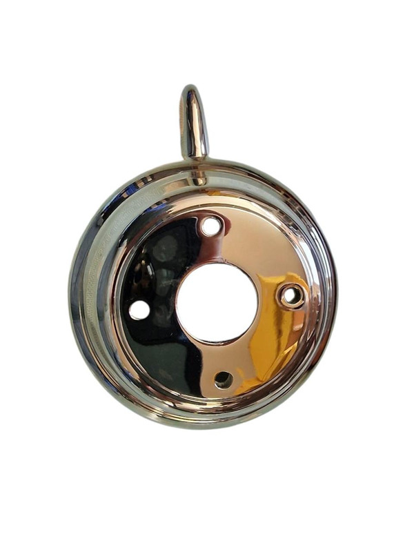 Aqualisa 184406 temperature control lever - incalux FTB6716 5023942011618