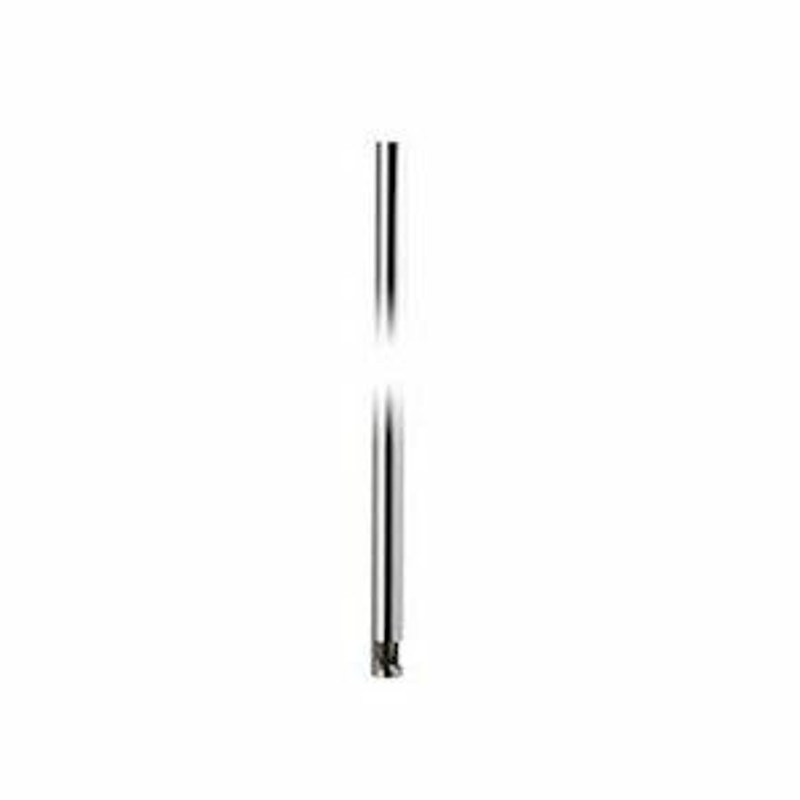 Aqualisa 223204 Rail assembly 1019mm - Chrome FTB6762 5023942013100 Aqualisa 223204 Rail assembly 1019mm - Chrome FTB6762 5023942013100