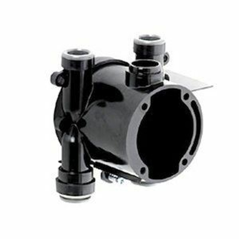 Gainsborough 241304 valve body assembly FTB6772 Enter EAN number / Barcode