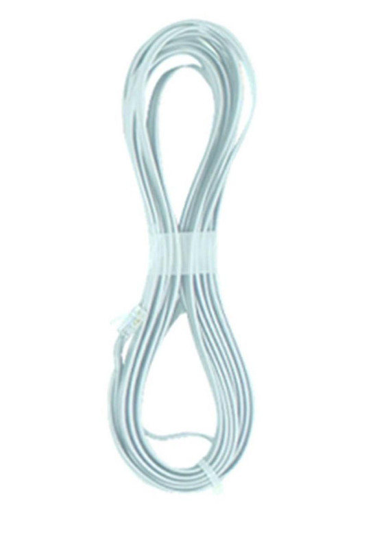 Aqualisa 254602 Axis Digital 10 metre cable FTB6784 5023942058583