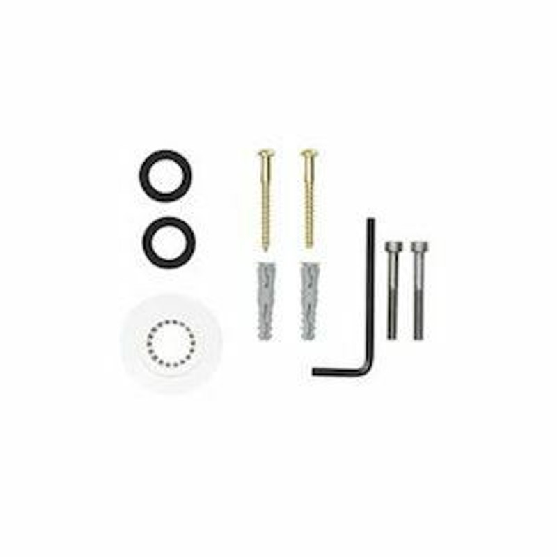 Aqualisa 254808 screw pack FTB6791 Enter EAN number / Barcode Aqualisa 254808 screw pack FTB6791 Enter EAN number / Barcode