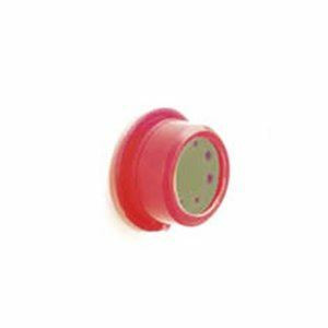 Aqualisa 298907 flow regulator assembly FTB6817 Enter EAN number / Barcode