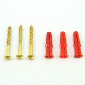 Aqualisa 435911 shower engine screw pack FTB6821 Enter EAN number / Barcode