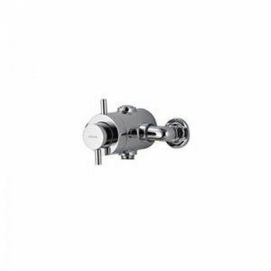 Aqualisa 669901 Aspire exposed valve only FTB6837 Enter EAN number / Barcode