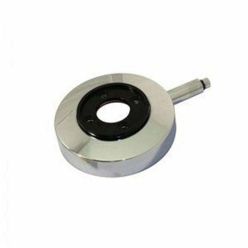 Aqualisa 901602 Dream temperature control lever assembly - chrome FTB6858 5023942075900 Aqualisa 901602 Dream temperature control lever assembly - chrome FTB6858 5023942075900