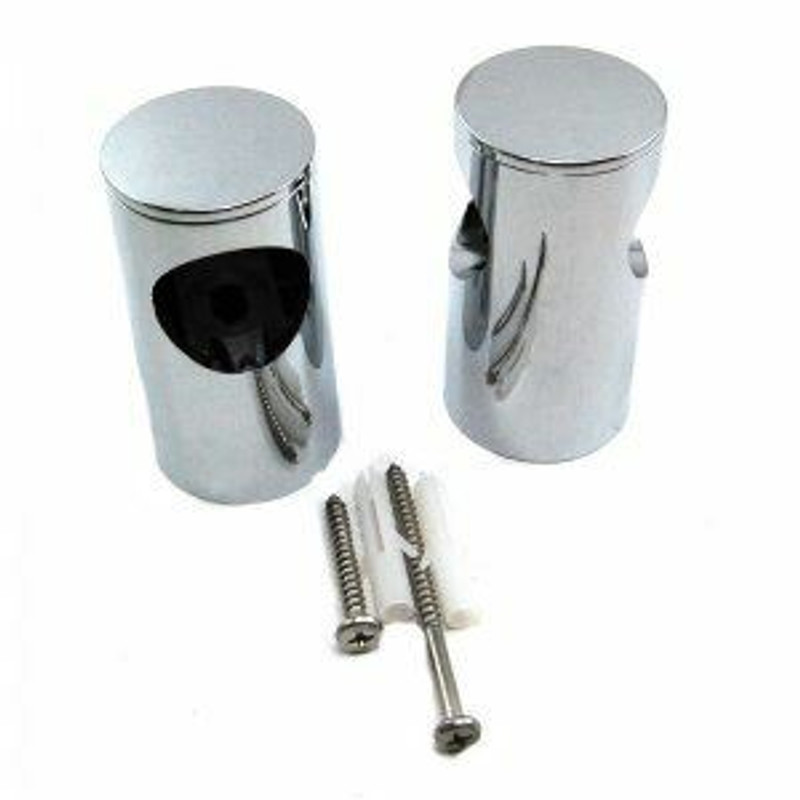 Aqualisa 910326 25mm slide bar supports FTB6879 Enter EAN number / Barcode Aqualisa 910326 25mm slide bar supports FTB6879 Enter EAN number / Barcode