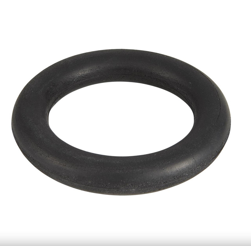 Ideal Standard Close Coupled Washer Armitage Shanks EV49767 FTB6467 Enter EAN number / Barcode