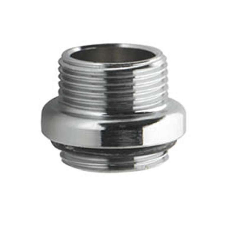 Aqualisa 092603 Connector 3/4CP FTB12122 5023942004009