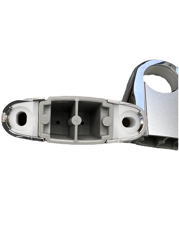 Aqualisa 910321 Visage Digital Exp Top Fixing Bracket FTB12279 5023942094468