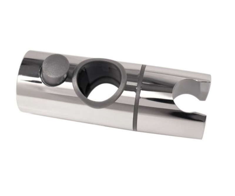 Aqualisa 910918 22Mm 22mm Push Button Handset Holder- 2019 FTB12469 5023942266155