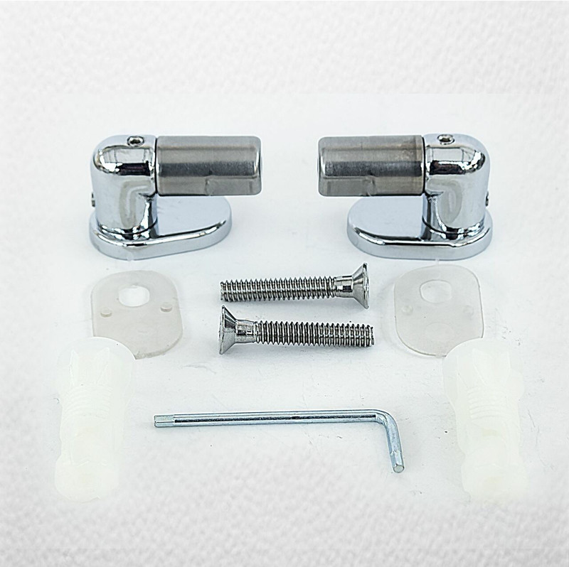 Roca Soft close hinges t/s Nexo AI0009800R A802910910 FTB2605 8433290303865 Roca Soft close hinges t/s Nexo AI0009800R A802910910 FTB2605 8433290303865
