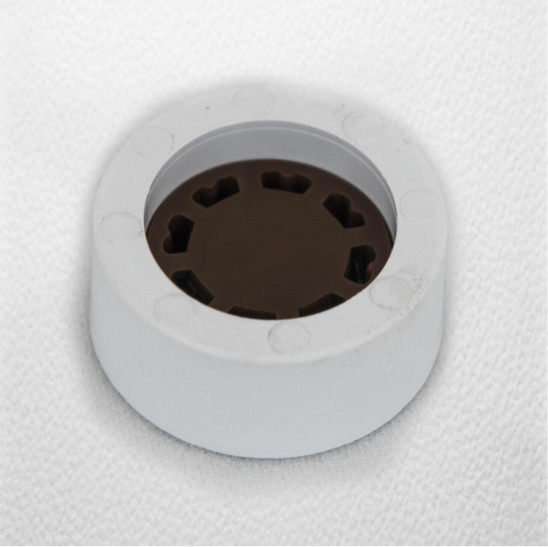 Aqualisa Genuine 164425 Flow Regulator Cold Inlet FTB171 5055639120280