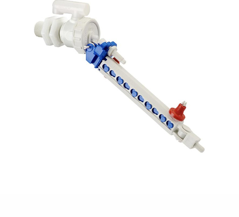 Epson Beta Part 3 Side Entry Float Valve FTB5297 Mandatory