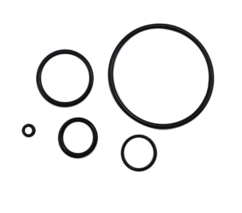 Rada VR seal pack 1.633.19.1.0 FTB12502 5013181008067