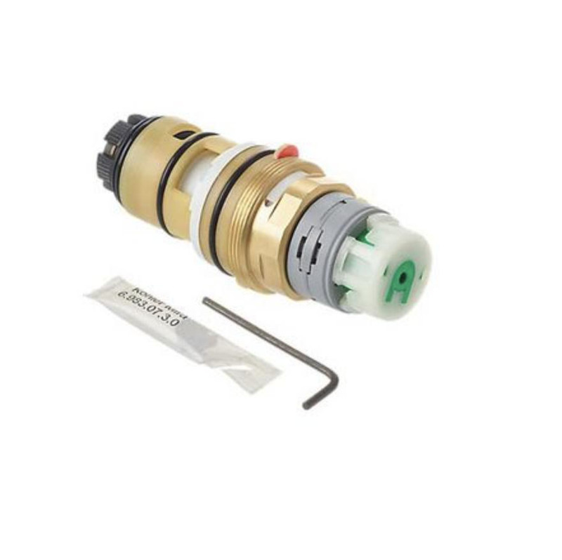 Mira Miniduo/Pace thermostatic cartridge assembly 1.1663.166.1 FTB12504 5013181037920