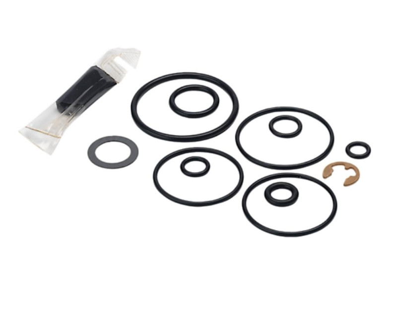 Mira/Rada 915 935.02 Flow Service Pack FTB12518 5013181935028