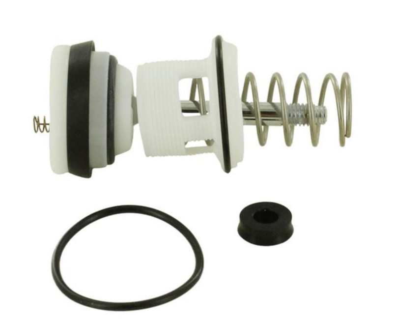 Rada 503/503B cartridge assembly 1.902.79.3.0 FTB12526 5013181902792 Rada 503/503B cartridge assembly 1.902.79.3.0 FTB12526 5013181902792