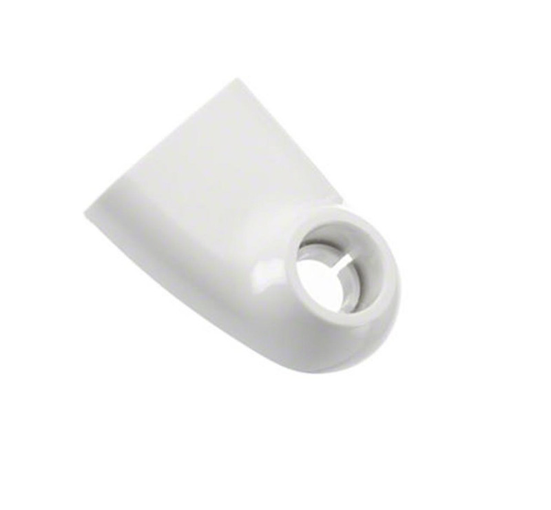 Mira 411.30 Slide Bar Support Assembly FTB12532 5013181411300