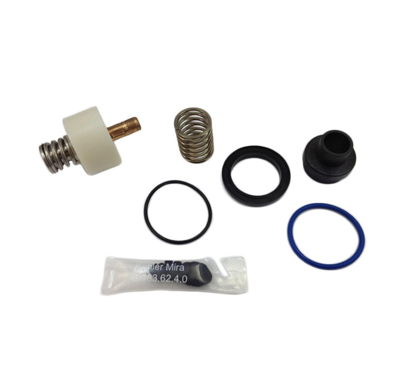 Rada Thermotap T3 shuttle -thermostat assembly 925.72 FTB12565 5013181925722 Rada Thermotap T3 shuttle -thermostat assembly 925.72 FTB12565 5013181925722