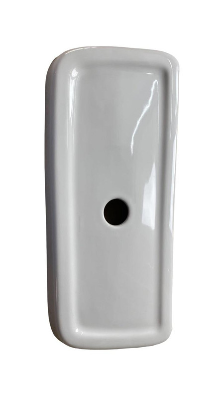 Lecico Atlas Cistern Lid ASWHCILPB FTB12699 5055639134911