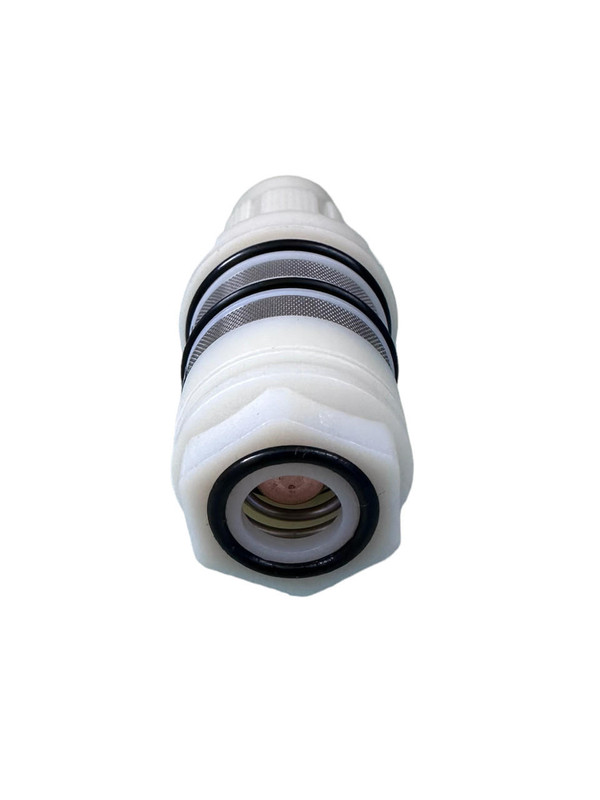 Aqualisa 910841 Midas CMD100FS.19 Shower Cartridge FTB12703 5023942262980 Aqualisa 910841 Midas CMD100FS.19 Shower Cartridge FTB12703 5023942262980