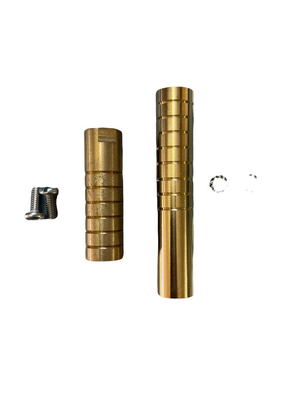 Roca L90-T Kit Adapters Grif EMP Thermostat AG0030403R FTB12689 84143299411364