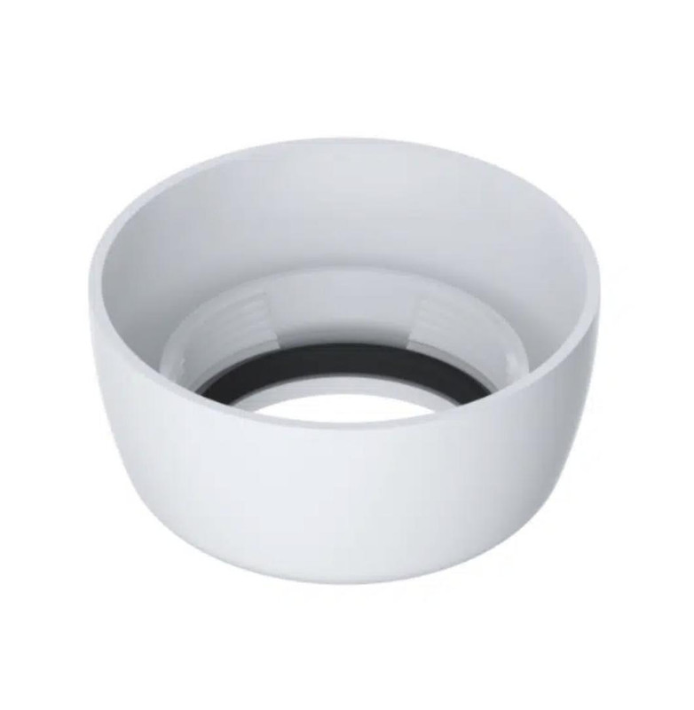 Viva 2″ Flush Pipe Nut & Seal PP0009/A FTB12805 5060262731178