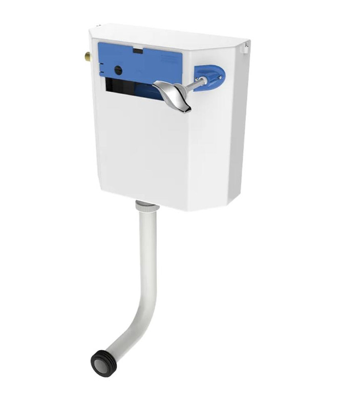 Dudley OSMO® F1 Right Hand 371854 FTB12848 Enter EAN number / Barcode