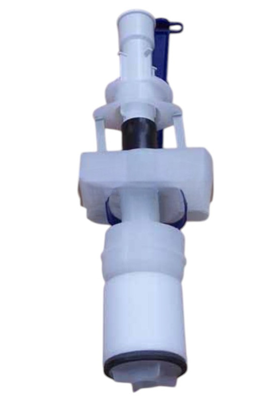 Oli 74 & Oli 80 Flush Valve — Genuine Replacement for Oli Cisterns