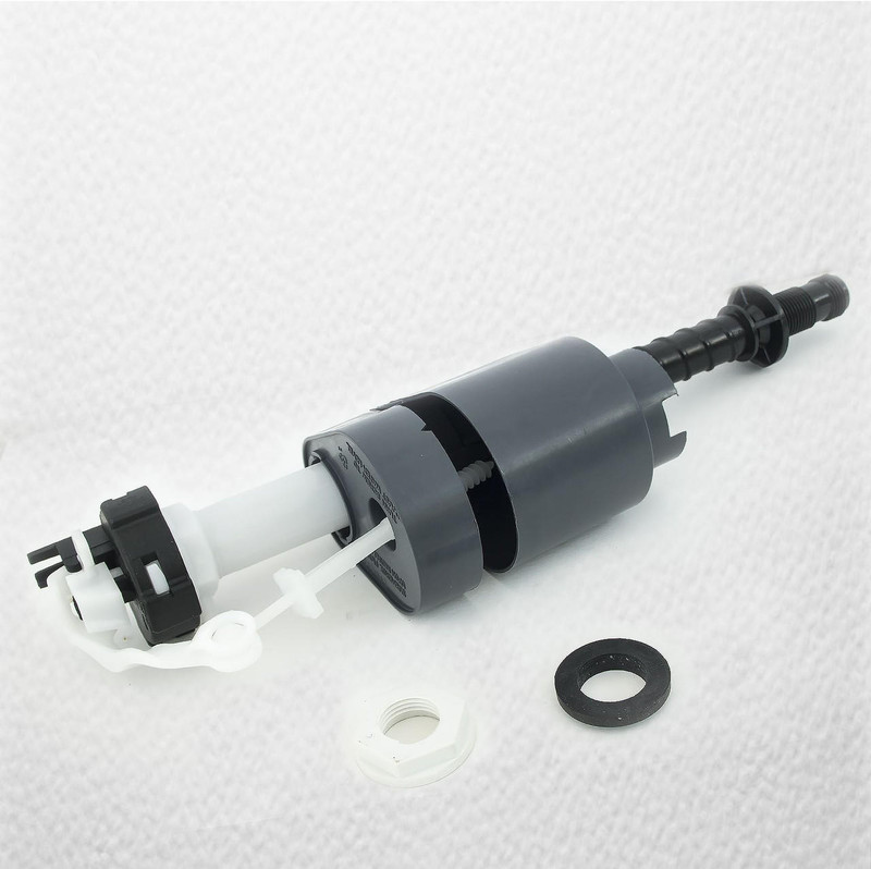 Wisa Bottom Inlet Telescopic Float Valve FTB2015 5055639139824