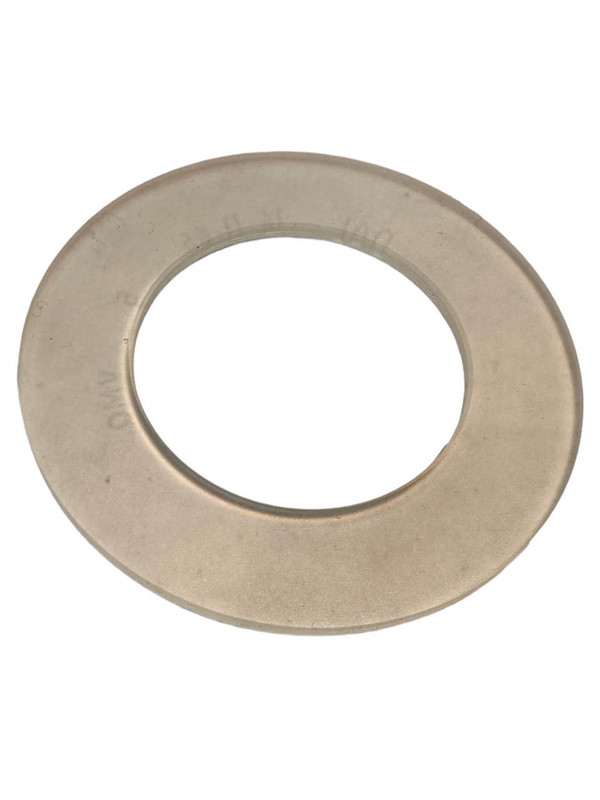 Grohe EAU2 Flush Seal FixTheBog FTB12928 5055639133808