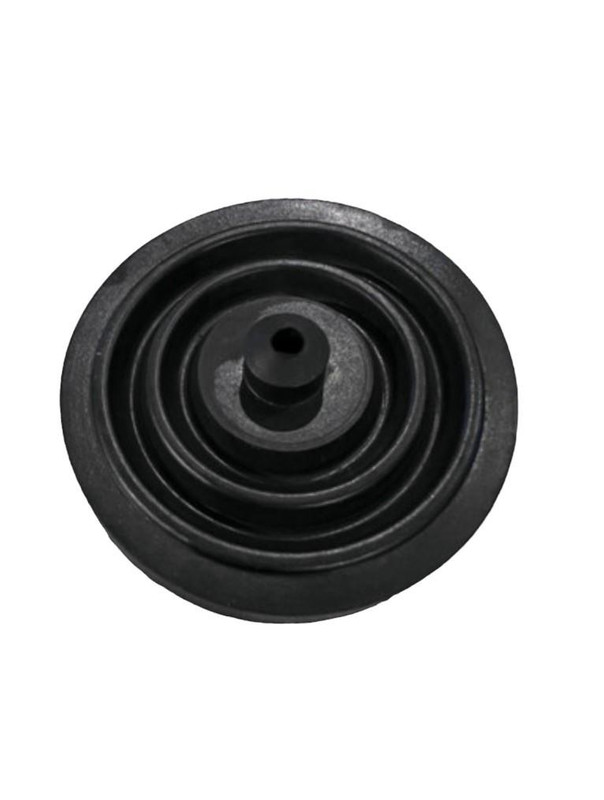 FixTheBog Oli 58mm Expert Bellows revised version FTB12941 5055639130807 FixTheBog Oli 58mm Expert Bellows revised version FTB12941 5055639130807