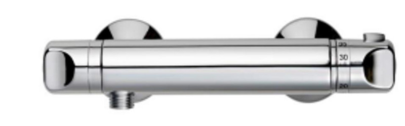 Aqualisa 910071 Replacement Contract Midas 100FS bar valve FTB12951 Enter EAN number / Barcode