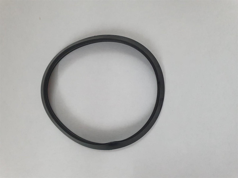 Dudley Cone ring 50mm I.D. 314962 FTB2381 