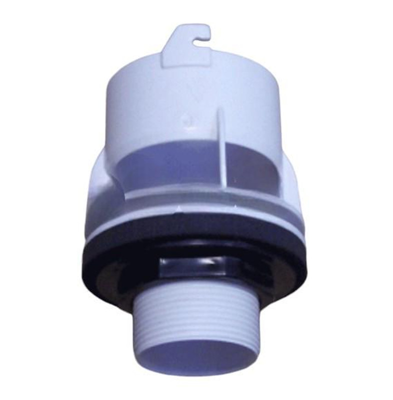 FixTheBog DGF4020 Compact duo 1.5" Basket Only FTB13064 5055639133013