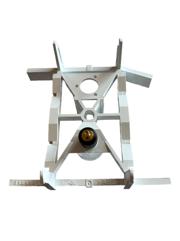 FixTheBog Grohe Adagio Block FTB13128 5055639132726