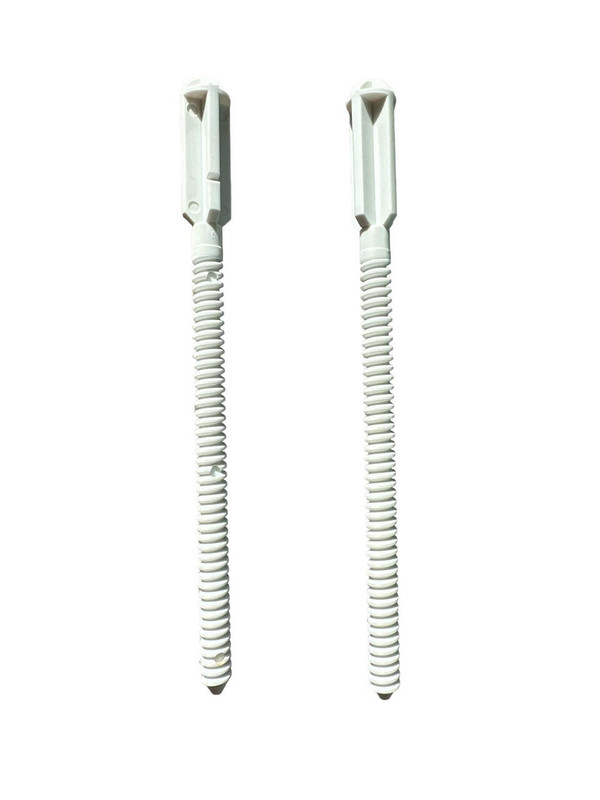 FixTheBog A202 Activation Push Rods FTB13143 5055639132702