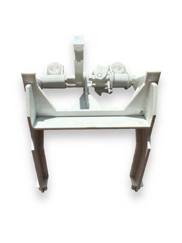 FixTheBog A202 Activation Block FTB13144 5055639132696