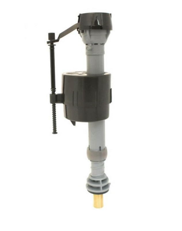 Fluidmaster 400EL 3/8" Fill Valve Bottom Entry Brass Thread FTB13161 Enter EAN number / Barcode