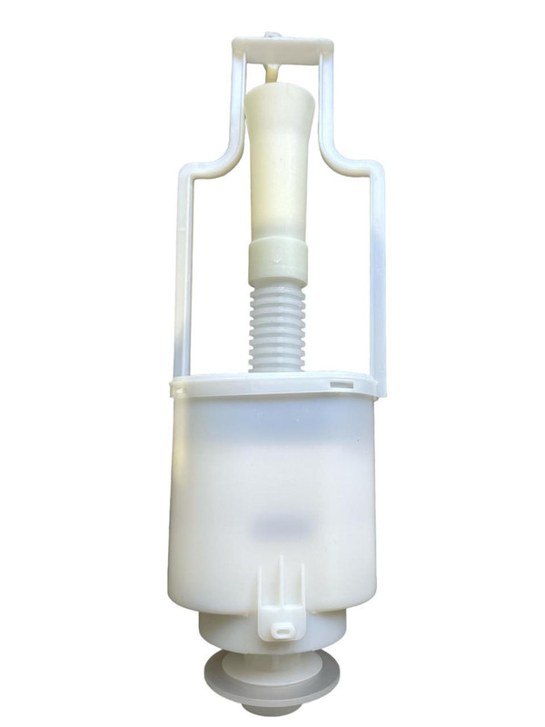 Schwab Tall Outlet Valve (182) 182.0400 228578 FTB13166 3838912034809