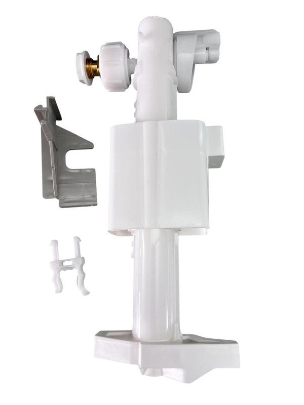 dimWOKJ6 Rios Float Valve and Bracket for the older tanks from 1996 up to 2007 FTB13480 5055639132030