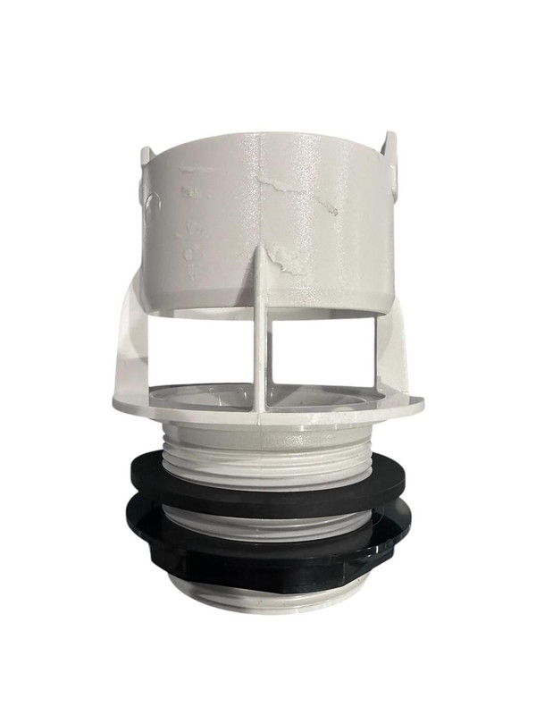 FixTheBog Cradle for the DGF4020 Macdee Flush Valve FTB13562 5055639131941 FixTheBog Cradle for the DGF4020 Macdee Flush Valve FTB13562 5055639131941