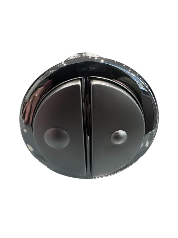 FixTheBog Sanindusa unbranded New Type Button FTB13565 5055639131927